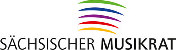 Zur Webseite Sächsischer Musikrat e.V.