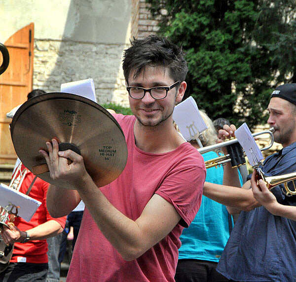 zym http://www.saechsischer-musikrat.de/index.php?id=511