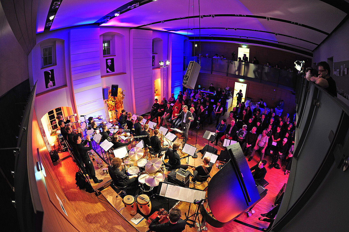 Landesmusikakademie-4888Foto-Thomas-Kube