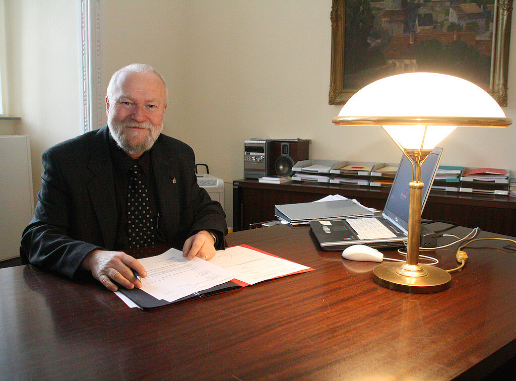 641 Christian Schramm