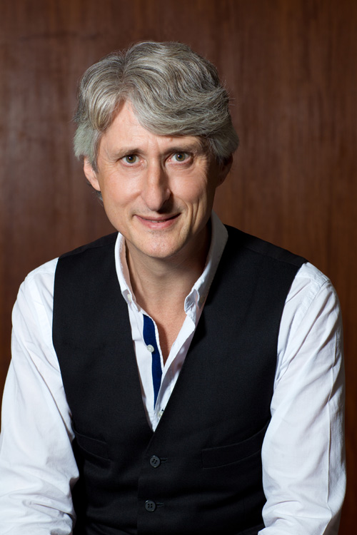 seite-bramall http://www.anthony-bramall.de/termine.html