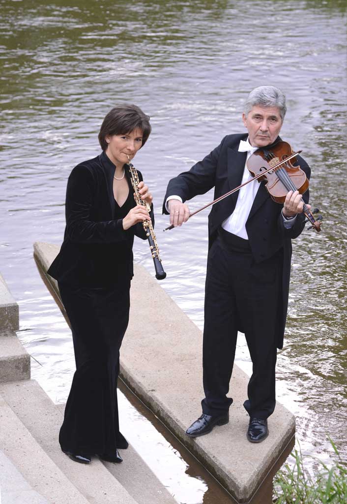 Mi S Stolle 13neu 1 1