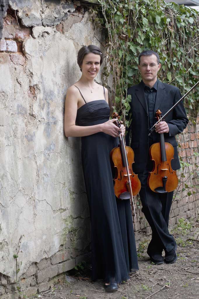 Mi S Wiechmann Mielatz