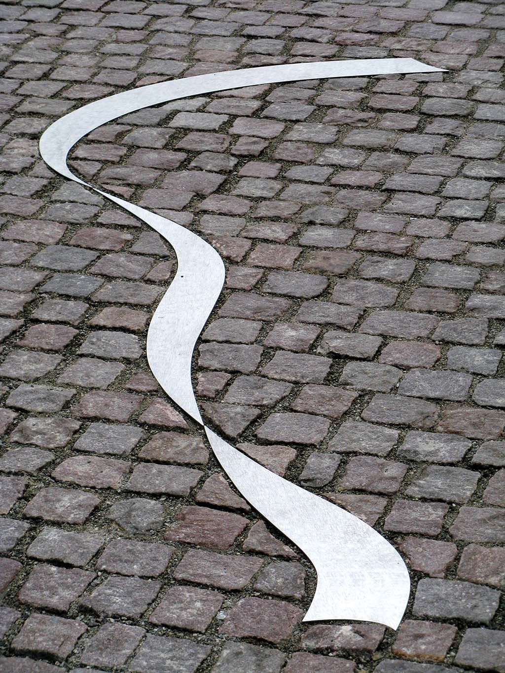 Edelstahlintarsien IMG 5217 Foto W.Schneider