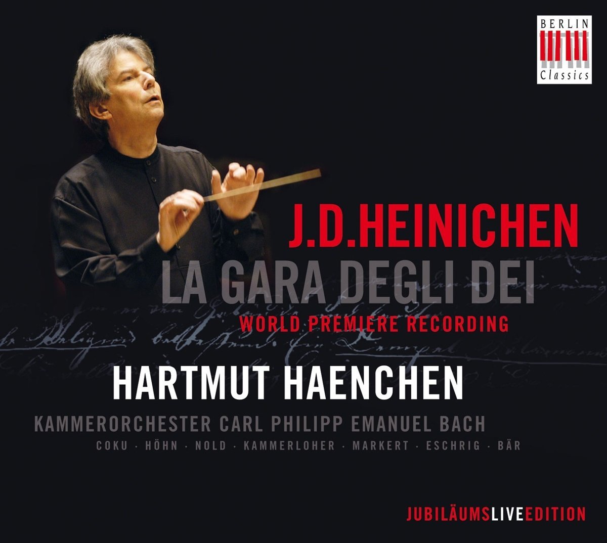 haenchen-heinichen