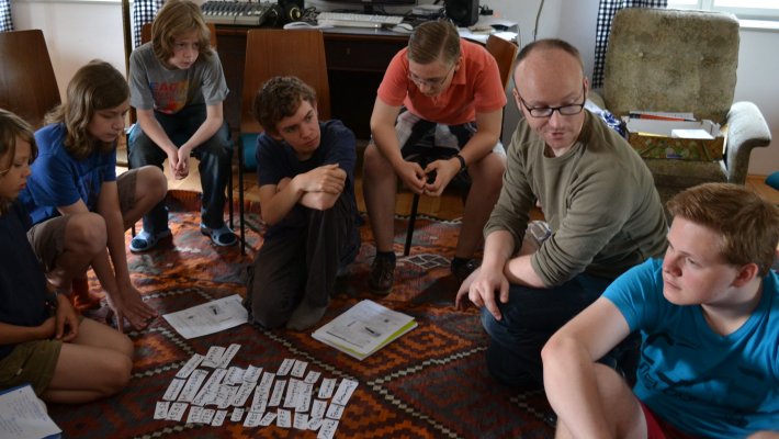 welten-der-natur-1890.1