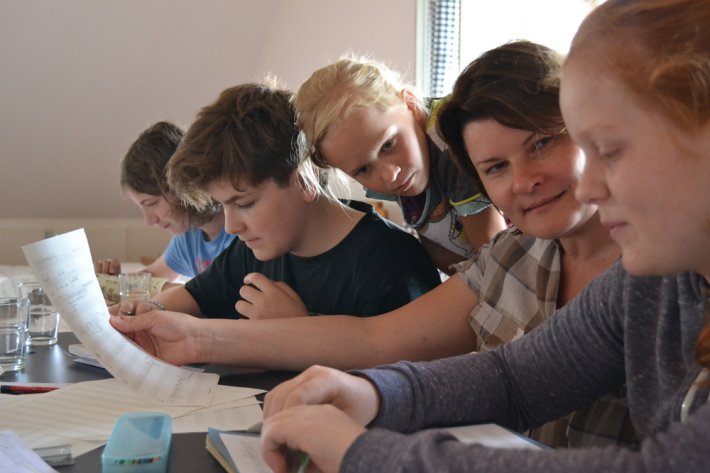 welten-der-natur-1892.1