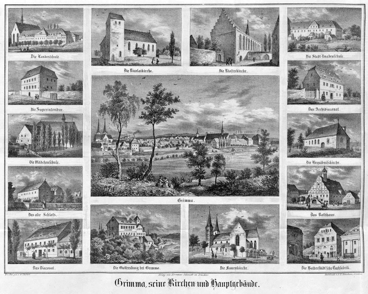Grimma-1840-neu