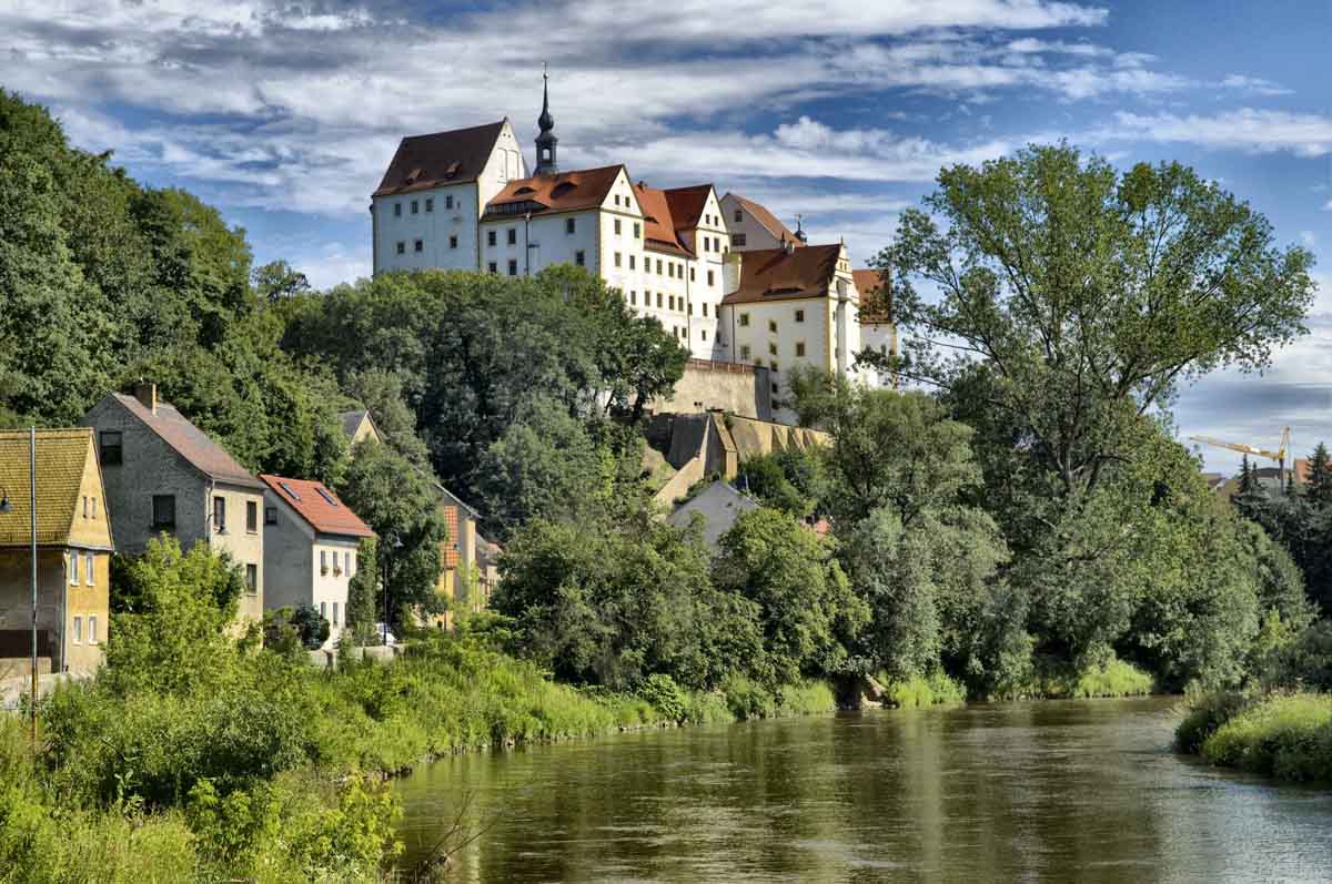 SCHLOSS COLDITZ1