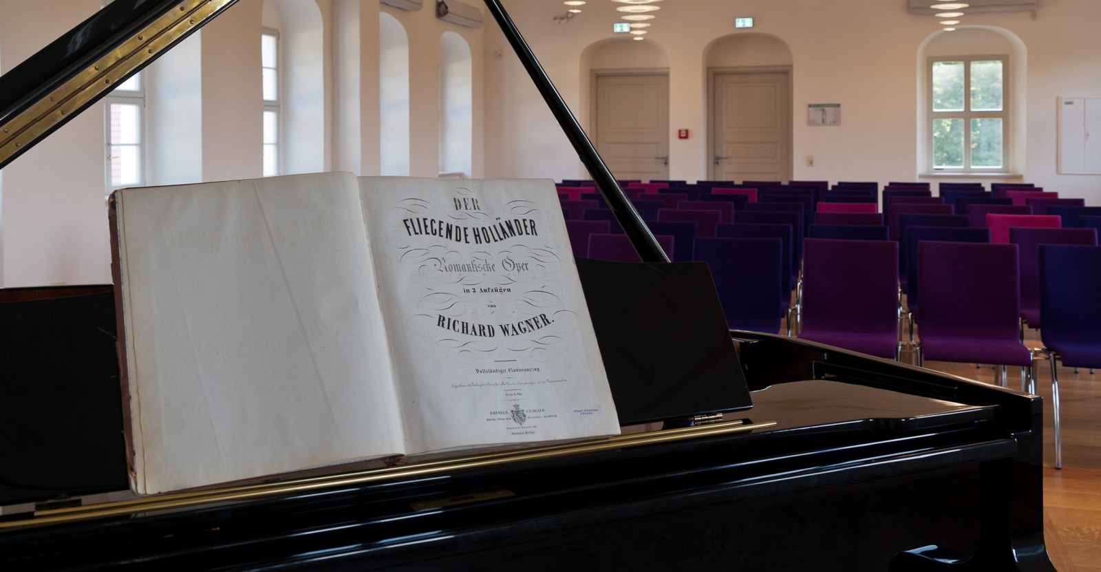 Hollaender-Graupa-Jens-Dauterstedt