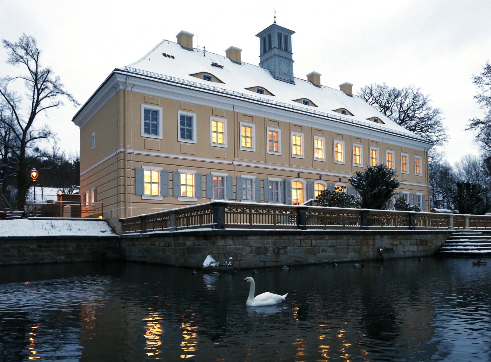 WAGNERJAGDSCHLOSS-F511