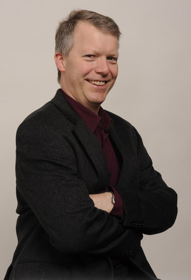 andreas-heinze-creutzi