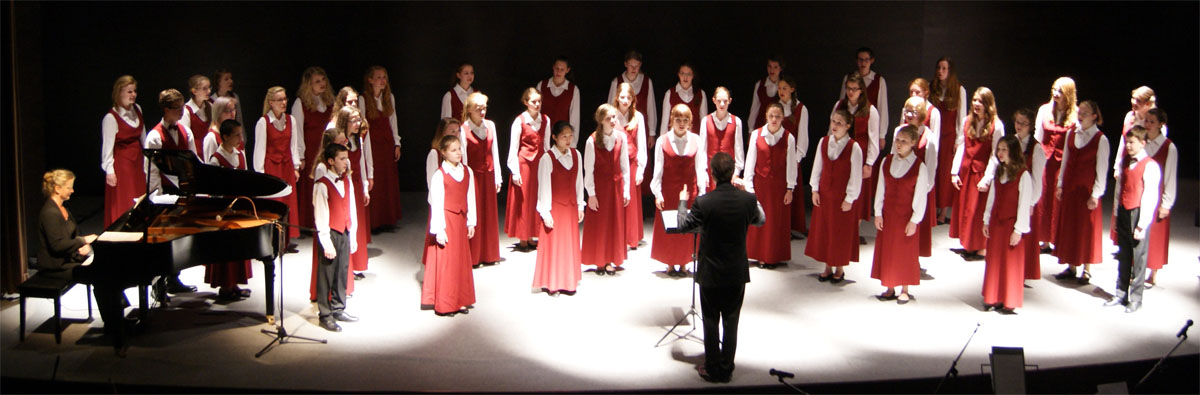 kinderchor2