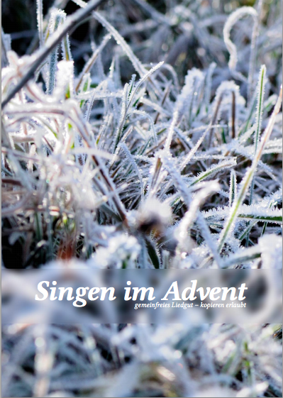 singen-im-advent