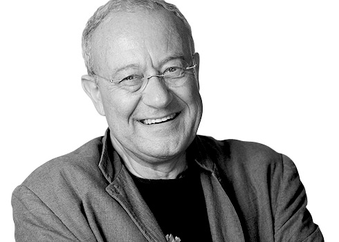 Dieter-Jaenicke c Joscha-Jennessen